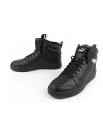 Boty Puma Rebound v6 M 39232612