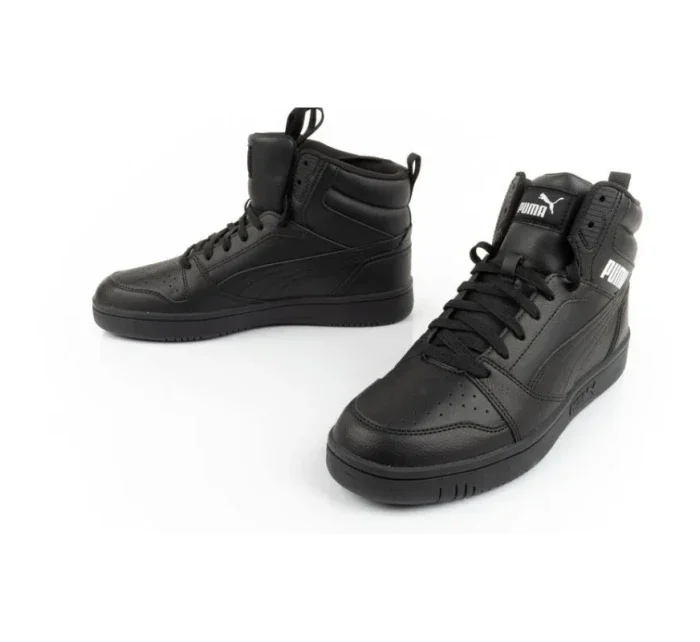 Boty Puma Rebound v6 M 39232612