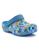 Žabky  Disney Classic Clog Jr model 20133808 - Crocs