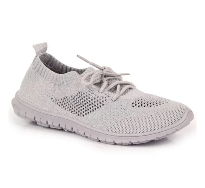 NOVINKY W EVE211B boty