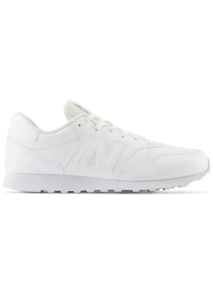 New Balance tenisky M GM500ZW2 boty
