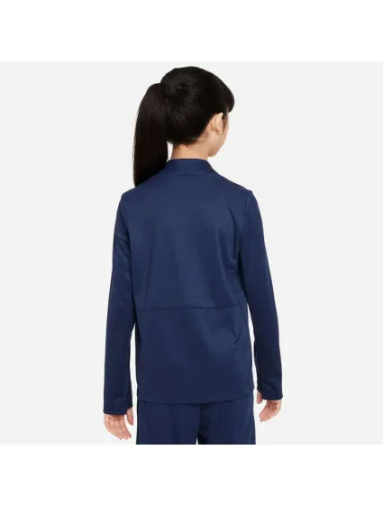 Mikina PSG DF Academy Pro Drill Top Jr model 20266507 - NIKE