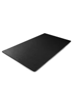 Spokey Equi Mat pod fitness zařízení SPK-944219 Spokey Equi Mat pod fitness zařízení SPK-944219