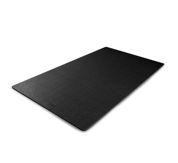 Spokey Equi Mat pod fitness zařízení SPK-944219 Spokey Equi Mat pod fitness zařízení SPK-944219