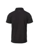 M Tričko model 20811177 - Fitanu