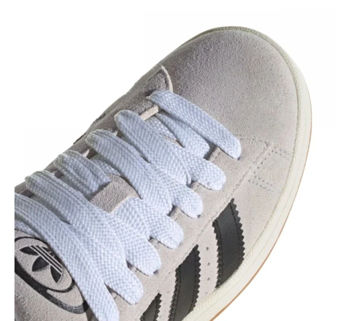 Boty Adidas Originals Campus 00s M GY0042 Boty Adidas Originals Campus 00s M GY0042