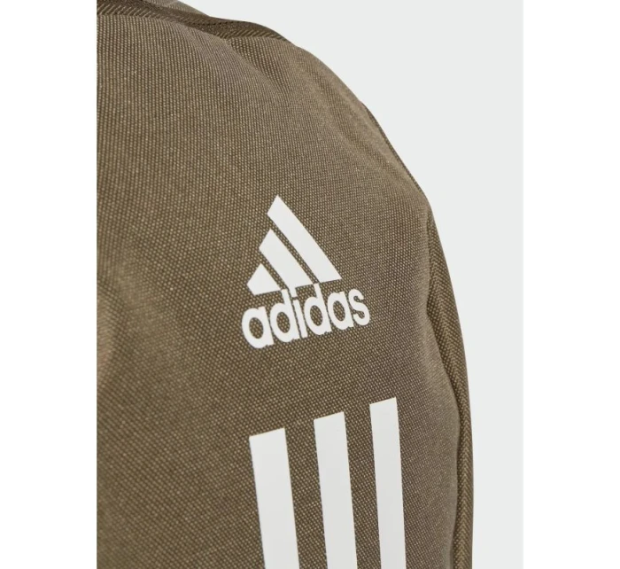 Batoh Power VII model 21003179 - ADIDAS Batoh Power VII model 21003179 - ADIDAS