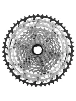 model 21332213 - Shimano