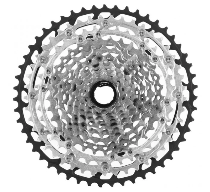 model 21332213 - Shimano