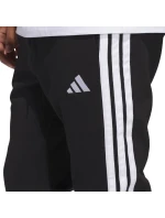 kalhoty adidas Essentials 3Stripes M model 21313741 - NIKE kalhoty adidas Essentials 3Stripes M model 21313741 - NIKE