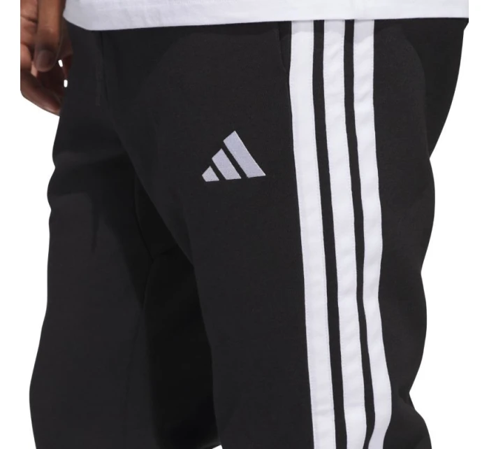 kalhoty adidas Essentials 3Stripes M model 21313741 - NIKE kalhoty adidas Essentials 3Stripes M model 21313741 - NIKE