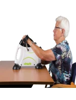 V3  / S A model 21411231 - Virtufit