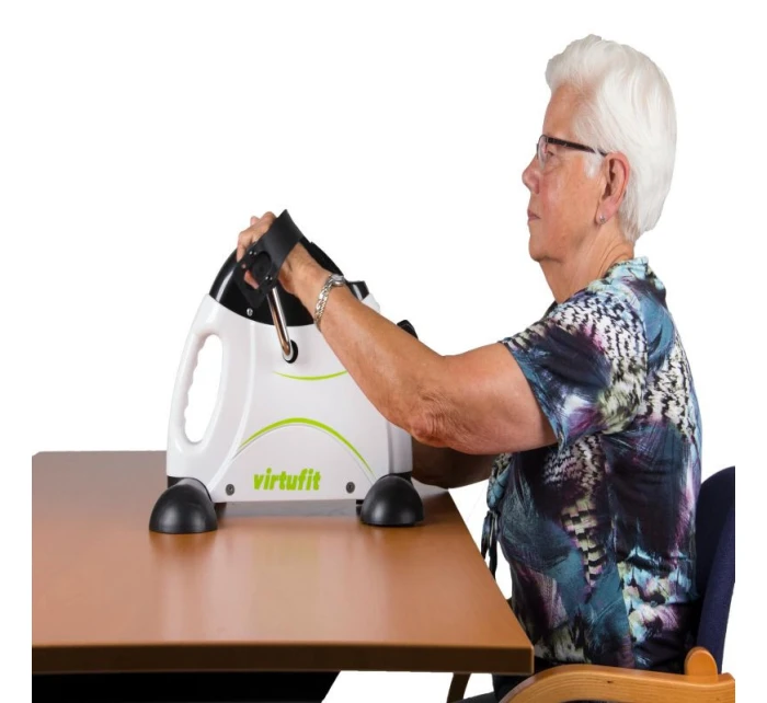 V3  / S A model 21411231 - Virtufit