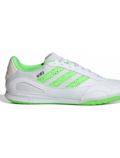Boty Super Sala III model 21334077 - ADIDAS