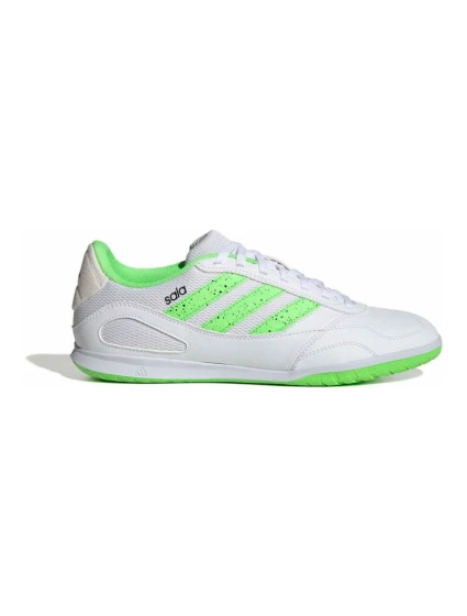 Boty adidas Super Sala III JR5399 Boty adidas Super Sala III JR5399