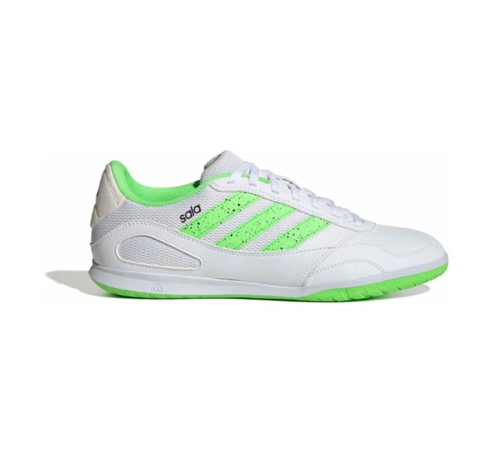 Boty adidas Super Sala III JR5399 Boty adidas Super Sala III JR5399