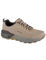 Skechers Max Protect - Irongu Patike 237672-TPBK Beige 41 Skechers Max Protect - Irongu Patike 237672-TPBK Beige 41