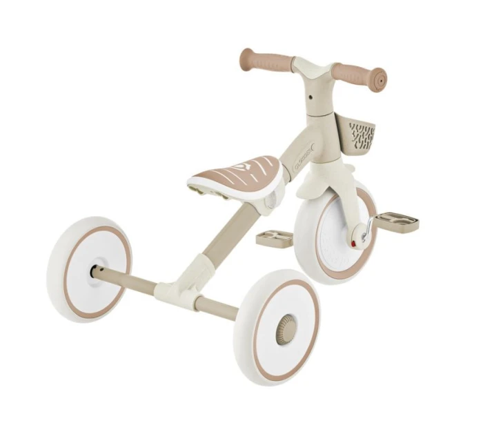 2v1 PLUS model 21474192 2v1 PLUS model 21474192