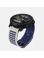 SUUNTO Vertical 2 Arctic Gray - Sportovní hodinky SUUNTO Vertical 2 Arctic Gray - Sportovní hodinky