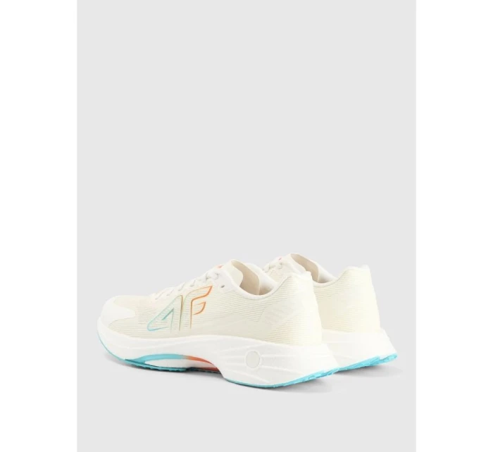 Pánská běžecká obuv Speed Runner model 21814749 - 4F Pánská běžecká obuv Speed Runner model 21814749 - 4F