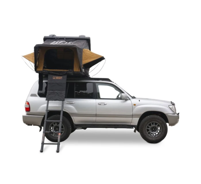 OFFLANDER FOLD E 150 STŘEŠNÍ STAN