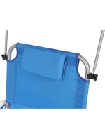 SKLÁDACÍ  S NA  MODRÝ model 21826729