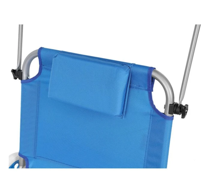 SKLÁDACÍ  S NA  MODRÝ model 21826729