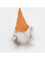 DEKORATIVNÍ SKŘÍTEK SKŘÍTEK 15CM CHLAPEC