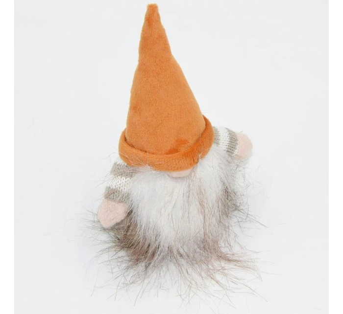 DEKORATIVNÍ SKŘÍTEK SKŘÍTEK 15CM CHLAPEC