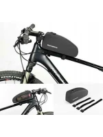 Brašna na rám kola Rockbros LARGE 1,6l