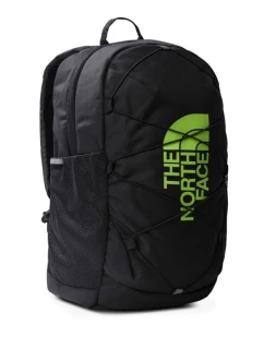 Dětský sportovní batoh The North Face Youth Court - model 21932104