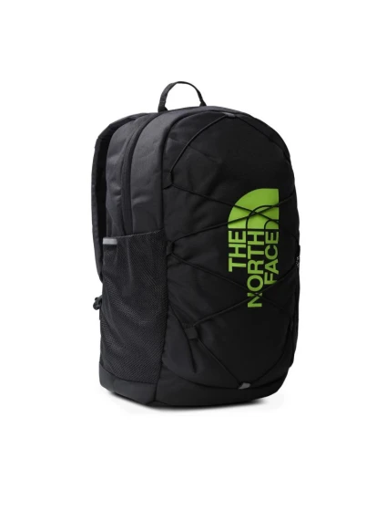 Dětský sportovní batoh The North Face Youth Court - model 21932104
