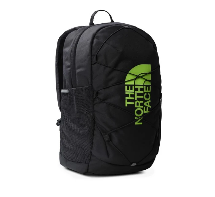 Dětský sportovní batoh The North Face Youth Court - model 21932104