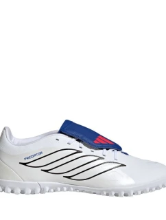 Kopačky adidas Predator Club FT TF JP6525