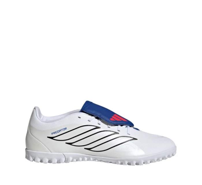 Kopačky Predator Club FT TF model 21950306 - ADIDAS