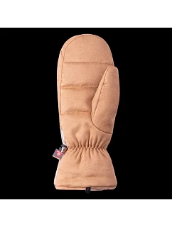 Dámské zateplené rukavice W model 22056431 - Fitanu
