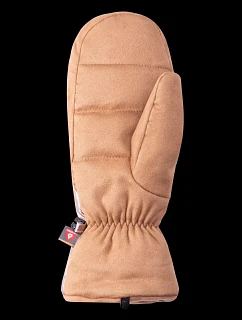 Dámské zateplené rukavice W model 22056431 - Fitanu