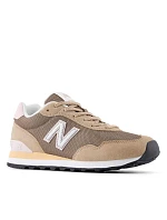 New Balance dámská sportovní obuv WL515MBO dámské New Balance dámská sportovní obuv WL515MBO dámské