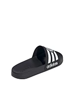 Adilette Shower Bayern Munich žabky černé model 22150170 - ADIDAS