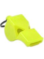 Bezpečnostní píšťalka Fox 40 Classic 9903-1308303-1300