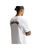 Pánské tričko  DriFit white 100 pánské model 22151165 - NIKE