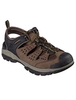 Pánské sandály model 22265109 - Skechers