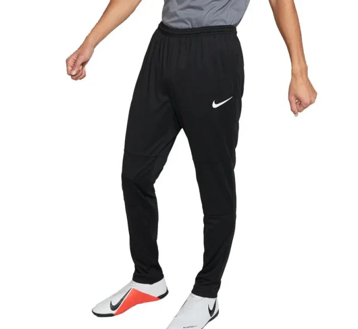 Pánské tréninkové kalhoty Park 20 M BV6877-010 - Nike Pánské tréninkové kalhoty Park 20 M BV6877-010 - Nike