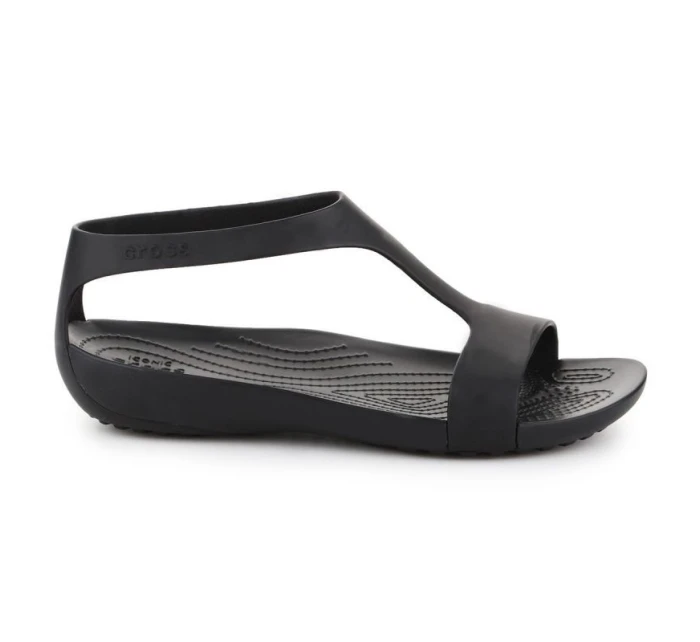 Crocs Serena Sandal W 205469-060