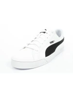 Boty Smash M 05 model 21231482 - Puma Boty Smash M 05 model 21231482 - Puma