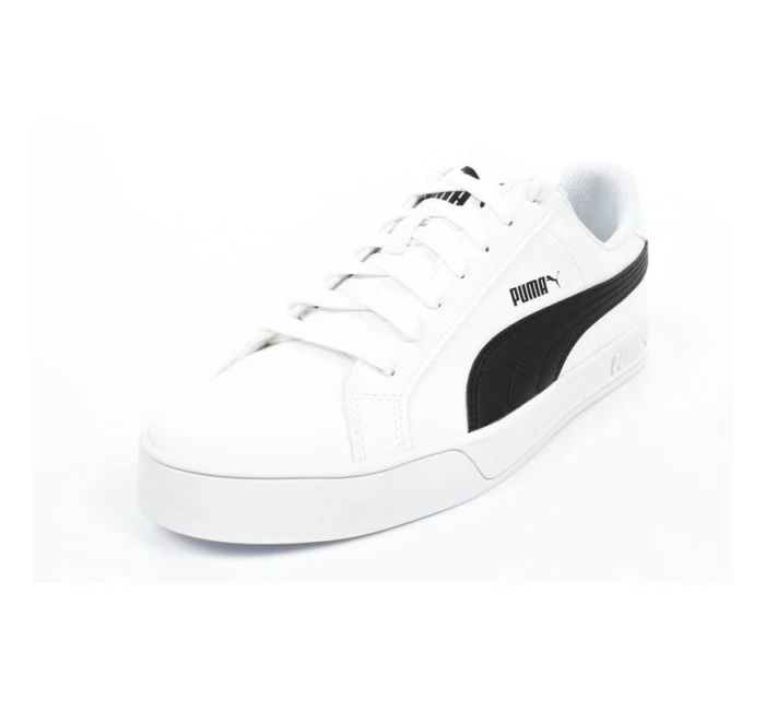 Boty Smash M 05 model 21231482 - Puma Boty Smash M 05 model 21231482 - Puma