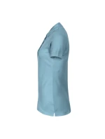 Dámské polo tričko Cotton Heavy W MLI-21615 - Malfini