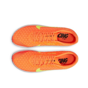 Zoom Rival XC5 M CZ1795 801 - Nike