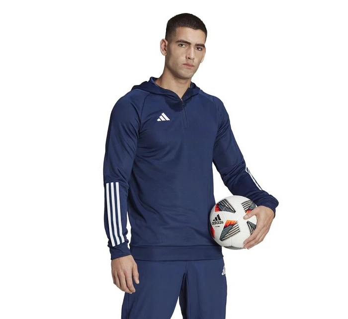 Pánská mikina Tiro 23 Competition M model 18368050 - ADIDAS