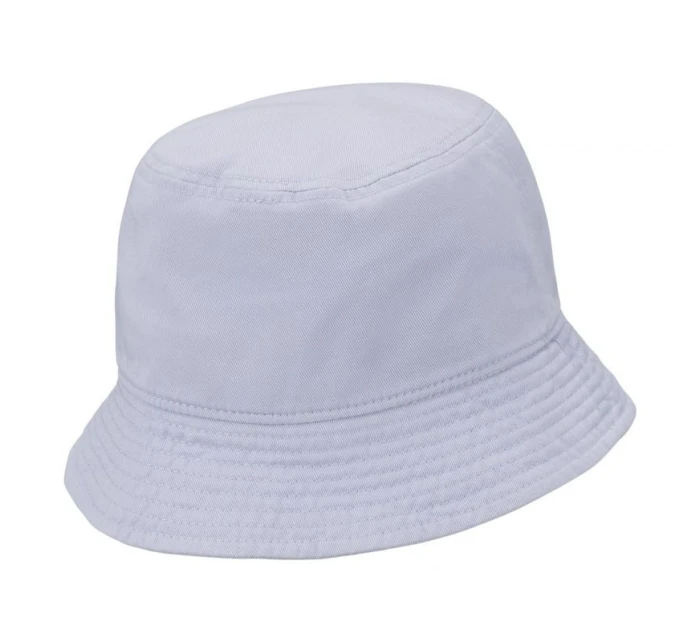 Unisex sportovní čepice DC3967-536 - Nike Unisex sportovní čepice DC3967-536 - Nike